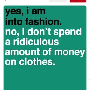 Meet your Posher, Darnesha